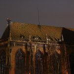 cathedrale_noel_2004