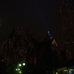 cathedrale_noel_1_2004