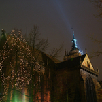 cathedrale_noel_2_2004