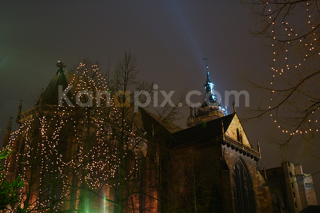 cathedrale_noel_2_2004