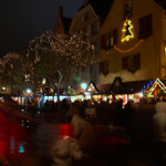 marche_noel_5_2004