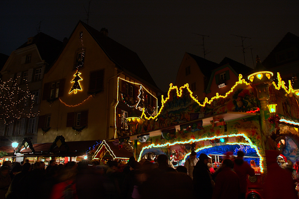 Syndrome du jumeau fantôme