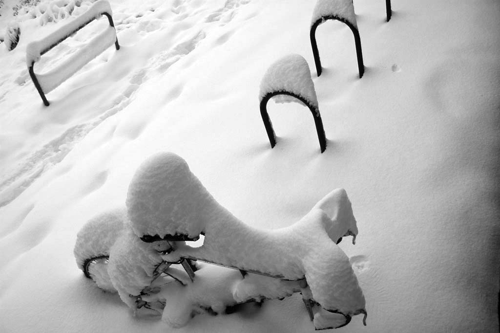 concours photo FNAC "Qui êtes-vous ? "