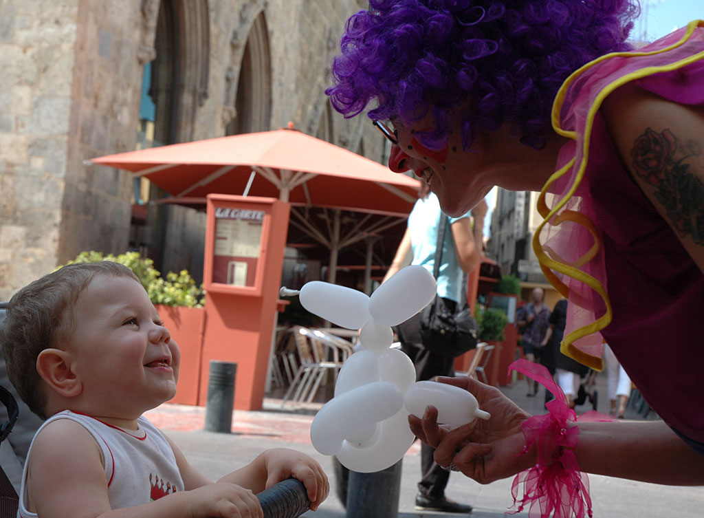 Syndrome du jumeau fantôme
