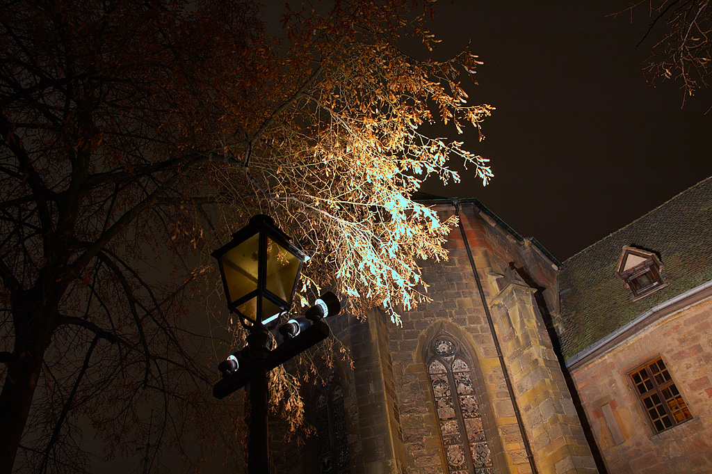 concours artistique de la Ville de Colmar pour promouvoir la création artistique à Colmar