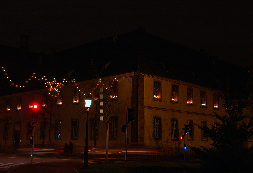 mairie_noel_3_2004