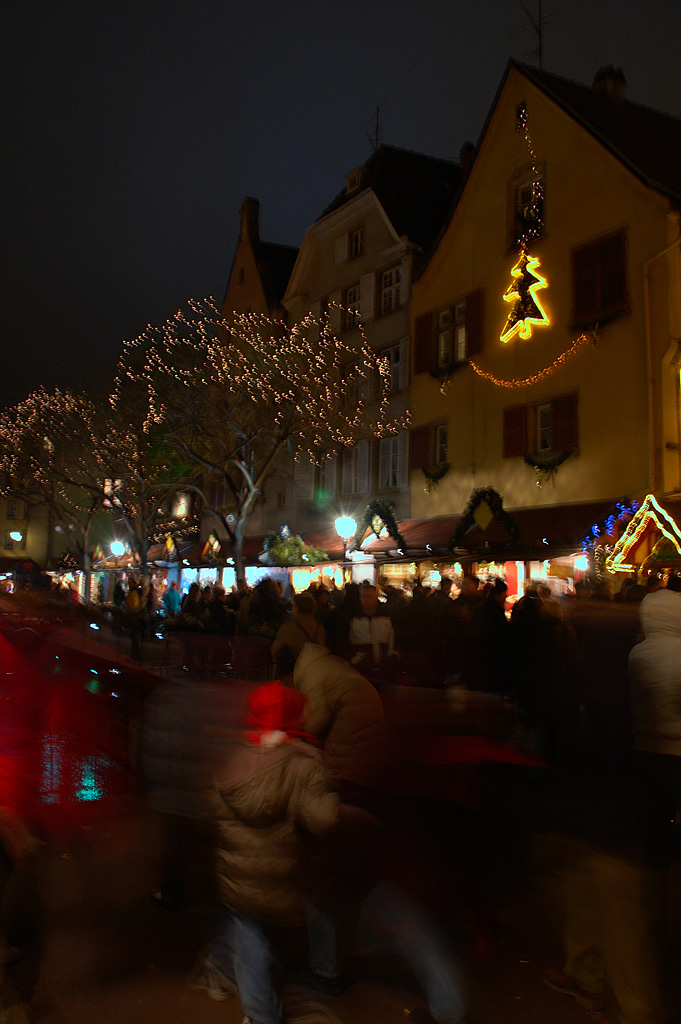 mairie_noel_3_2004