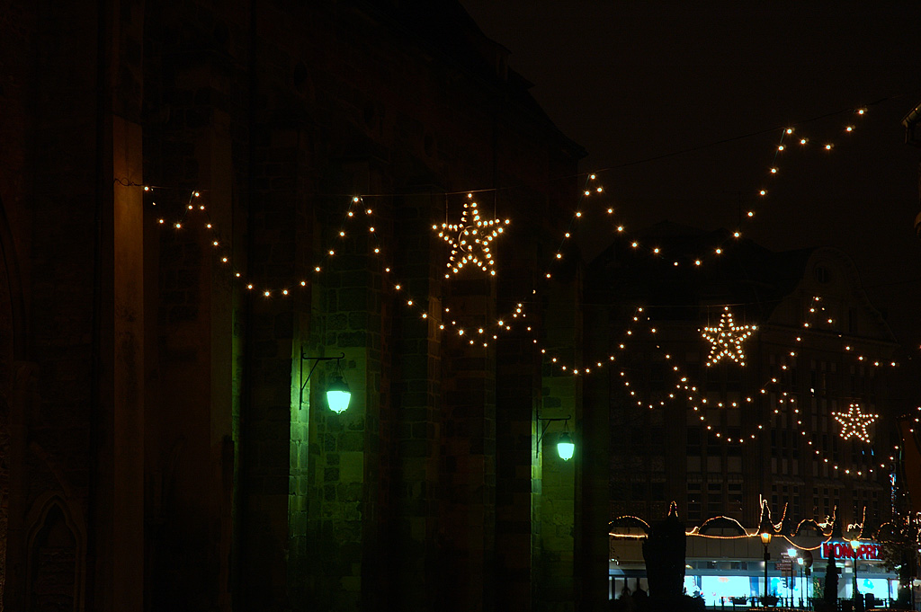 mairie_noel_2_2004