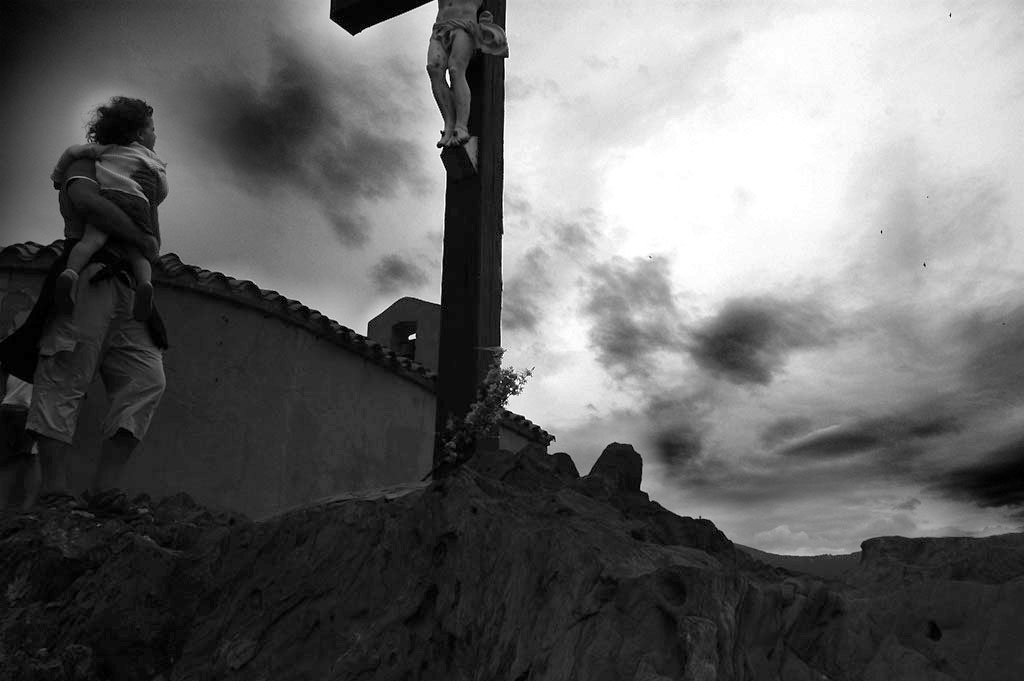 les montagnes colmarienne