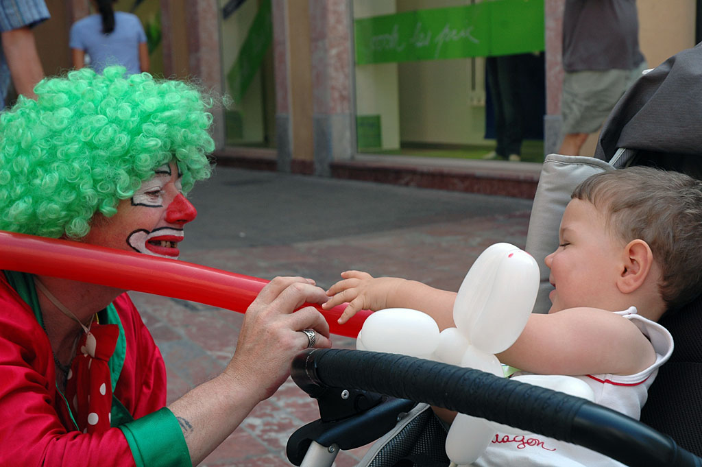 concours photo FNAC "Qui êtes-vous ? "