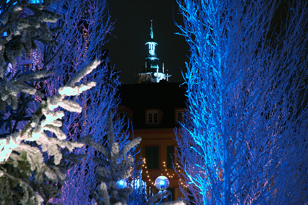 concours photo FNAC "Qui êtes-vous ? "