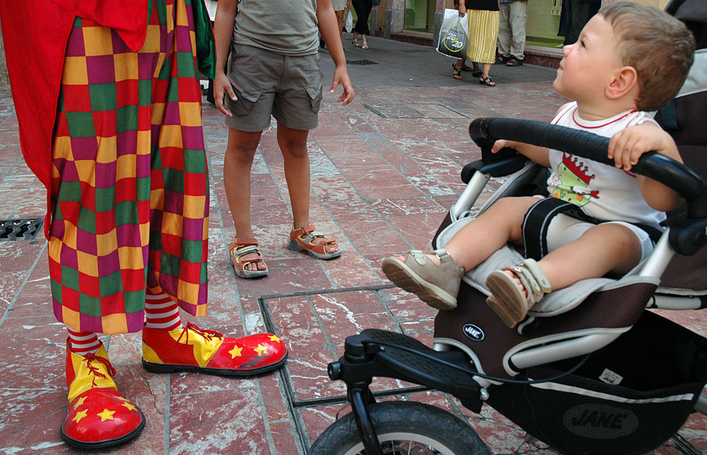 concours artistique de la Ville de Colmar pour promouvoir la création artistique à Colmar