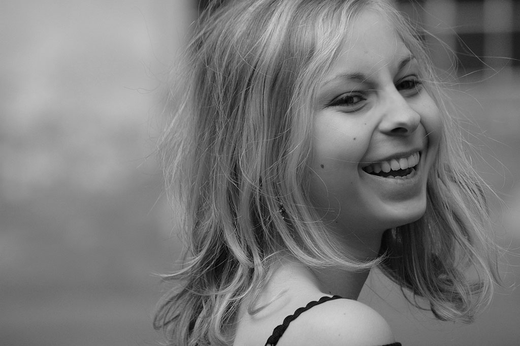 concours photo FNAC "Qui êtes-vous ? "