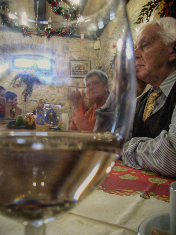 Syndrome du jumeau fantôme